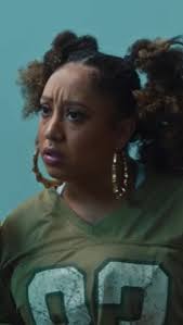 takeittheretuesday A honor 🙌🏾 A Tribute🤎 Congratulations to the Six  Triple Eight film for winning at the NAACP Awards! We're rooting for you at  the Oscars too! Tag @tylerperry & @therealdebbieallen Like,