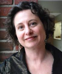 Website: 2009 Colby College Undergraduate Research Symposium