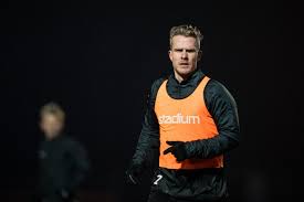 Tufft derby väntar landskrona bois. Bildspecial Landskrona Bois Premiartraning 2021 Skanesport