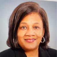 Bob Gillen Email & Phone Number