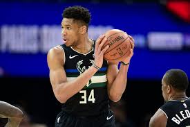 Get a preview of the milwaukee bucks vs. May 24th Nba Injury Report And Projected Starting Lineups A Giannis Battling Through Elbow Trouble