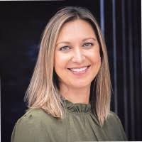 100+ perfiles de «Mandy Huber»