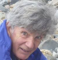 Former Bournemouth Echo editor Gareth Weekes dies while snorkelling