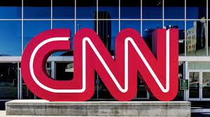 Image result for cnn
