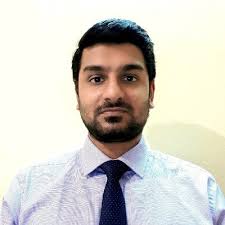 Grace Anthony Harrelson