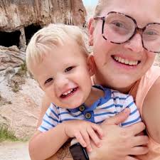 Vital Health smart ring purchase issues and customer support