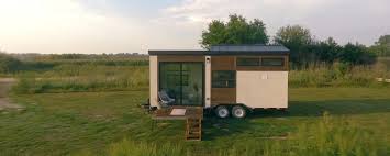 Image result for looking up at ceiling where smoke goes out of sherpa home