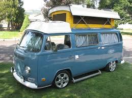 Image result for Neptunblau 1972 Wartburg