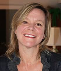 Historical Fiction Book Editors