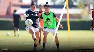 Gafas de sol colo colo modelo phantom. Zogw5wb3gfnxqm