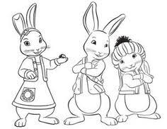 Search through more than 50000 coloring pages. Peter Rabbit Coloring Pages Super Kins Author