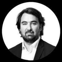 80+ "Charles Royer" profiles