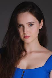 The Billionaires secret son (Miniserie 2024)