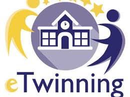 Etwinning Panosu Googleda Ara 2020 Arama Google Okul Oncesi