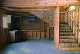 Check out our storage shed selection for the very best in unique or custom, handmade pieces from our outdoor storage shops. Top 10 Reasons To Buy A Shed Outside Storage Shed Ideas