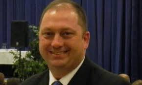 South Carolina town's entire police force resign at the same time in  protest of new mayor