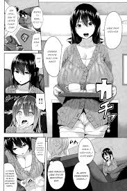 Read Listen To My Tits [Spanish] Hentai Porns - Manga And Porncomics Xxx