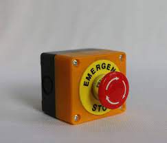 Er dient dazu, diese im gefahrenfall oder zur. Notausschalter Neutralleiter Schalten Not Aus Relais Schaltplan Wiring Diagram Not Aus Schalter Notausschalter Gerateschalter Emergency Stop Ip54 Wasserdicht Pains More Trouble Than Love Is Worth