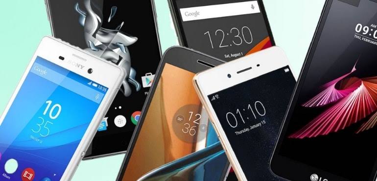 Image result for What you should know about refurbished phones"