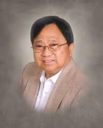 Obituary information for Tomasito Abbagu Birco