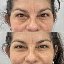 Clínica Dr. Sara Luis