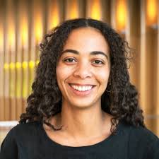 The School Food Environment