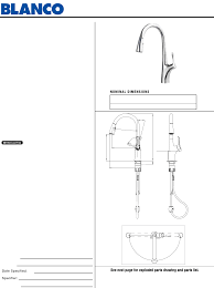 We did not find results for: Https Www Manualshelf Com Manual Blanco 441509 Installation Guide English Html