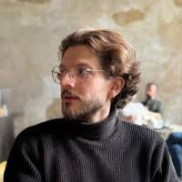 40+ "Soleimani" profiles