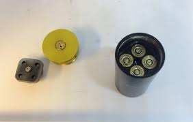 Random nature stirring up a hornets nest. 40mm Hornets Nest Round Reloadableshells Com