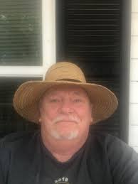 National chaplains announced for female leaders