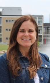 SUNY Plattsburgh Faculty, Staff Recognized for Excellence with Chancellor's  Awards