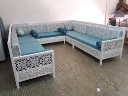 Erdemler Sandik Adli Kullanicinin Sandik Panosundaki Pin