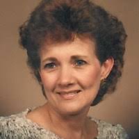 Carol DeFrancesco Obituary