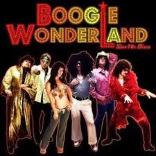 Earth Wind And Fire Boogie Wonderland Eric Sand Bootleg Free Download By Eric Sand On Soundcloud Hear The World S Sounds
