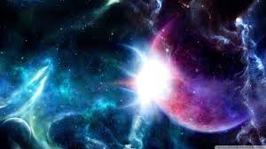 Image Result For 2048x1152 Backgrounds Cool Background Pics Space Fantasy Background Pictures