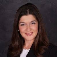 Maria Solberg Email & Phone Number