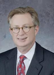 Mature Living August/September 2024 by Adams Street Publishing Co.