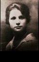 Josephine M. Berta (1918-1936)