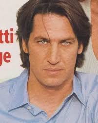 Happy Birthday Rex Linn alias Detective Sgt.  Francis**"**Frank**"**Tripp*13.11.1956**🎁🥂🥳