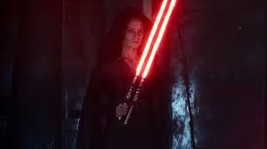 Here, exclusively on io9, we're excited to reveal the two pages from star wars: Rise Of Skywalker Lightsaber Cheap Online Shopping