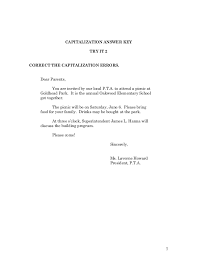 When to use 'to whom it may concern'. Capitalization