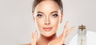 AQUAGOLD® Fine Touch™