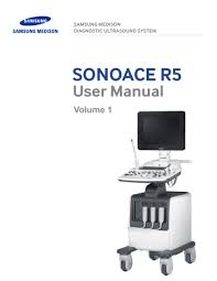 اختيار ملف التحميل المناسب من الجدول أدناة. Samsung Sonoace R5 User Manual Manualzz