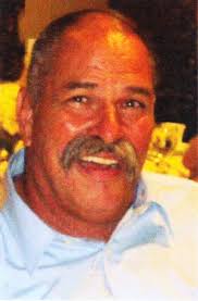 In Memory of our dear cousin Gregory (Greg) Paul Green (1954-2018)