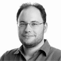 Visitors & Collaborators