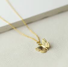 22k gold american libery eagle coin 1/10th oz. Webuyblack Necklaces Gold Pendant Necklace