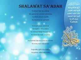 Download lagu sholawat saadah cewek mp3 dan video mp4. Boyamink Sholawat As Saadah Mp3 3 29 Mb Sholawat Allahuma Sholi Wasalim Ala Versi Guyon Waton Mp3 Dan Mp4 Video Nocopyrightmp3 Download Story Wa Sholawat As Saadah Merduu Apumobikiy