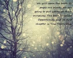 Pin By Julie Anne On Stuff And Junk Quotes About New Year Happy New Year Quotes Year Quotes