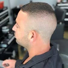 Done correctly, a haircut can take. The Top 19 Men S Hairstyles For Thin Hair To Look Thicker Menbraidedhair Hair Styles Thin Hair Men Mens Hairstyles