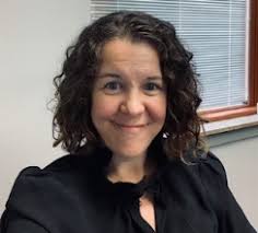 Office of Management and Budget